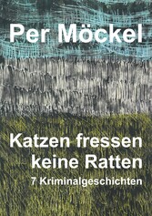 Katzen fressen keine Ratten