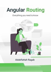 Angular Routing