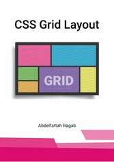 CSS Grid Layout