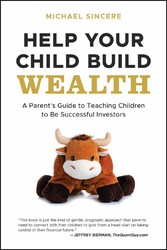 Help Your Child Build Wealth