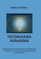 Tietoisuuden Päämäärä