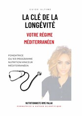 La clé de la longévite