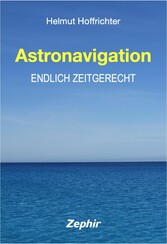 Astronavigation