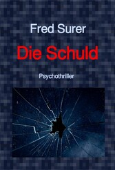 Die Schuld