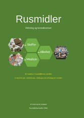 Rusmidler