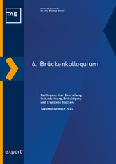 6. Brückenkolloquium