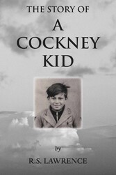 The Story of a Cockney Kid