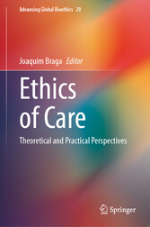 Ethics of Care