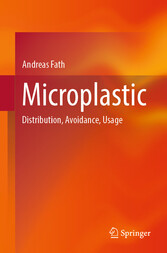 Microplastic