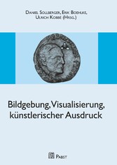 Bildgebung, Visualisierung, künstlerischer Ausdruck