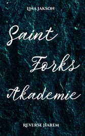 Saint Forks Akademie