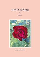 Etats d&apos;âme