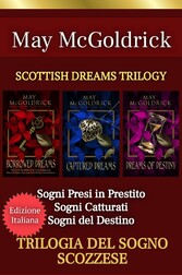 Trilogia del Sogno Scozzese