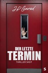 Der letzte Termin