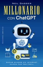 Millonario con ChatGPT