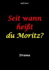 Seit wann heißt du Moritz? - hochfunktionaler Autismus, Suizid, Sucht, Medikamentenabhängigkeit, Kunststudium, CO2-Verbrauch, Galerie, Vernissage, Finissage, Trauer, Verlust, Therapie