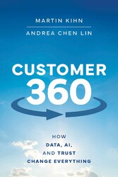 Customer 360