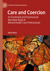 Care and Coercion