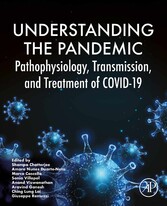 Understanding the Pandemic