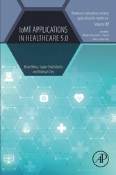 IoMT Applications in Healthcare 5.0