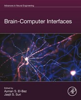 Brain-Computer Interfaces