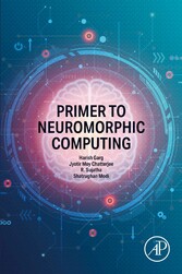 Primer to Neuromorphic Computing