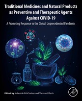 Traditional Medicines and Natural Products as Preventive and Therapeutic Agents Against COVID-19