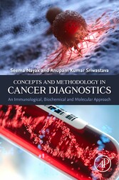 Concepts and Methodology in Cancer Diagnostics