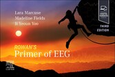 Rowan's Primer of EEG E-Book