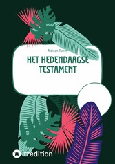 Het Hedendaagse Testament