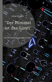 &quot;Der Himmel ist das Limit&quot;