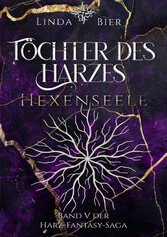 Töchter des Harzes