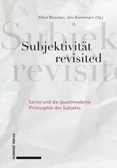 Subjektivität revisited