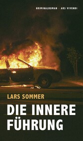 Die Innere Führung (eBook)