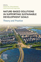 Nature-Based Solutions in Supporting Sustainable Development Goals