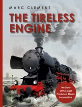 The Tireless Engine