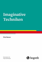 Imaginative Techniken