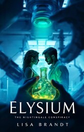 Elysium: The Nightingale Conspiracy