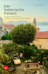 Der italienische Patient