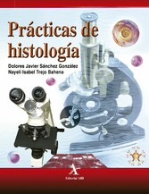 Prácticas de histología