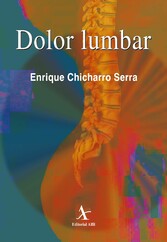 Dolor lumbar