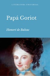 Papá Goriot