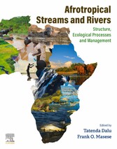 Afrotropical Streams and Rivers