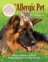 The Allergic Pet