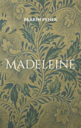 Madeleine