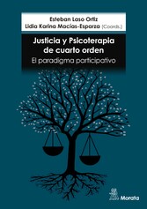 Justicia y psicoterapia de cuarto orden