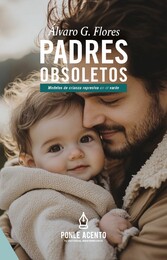 Padres obsoletos