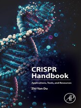 CRISPR Handbook