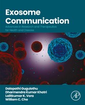 Exosome Communication