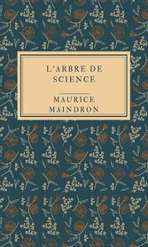 L'Arbre de Science